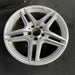 18" Original OEM Wheel Rim - View 7