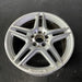 18" Original OEM Wheel Rim - View 8