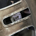 18" Original OEM Wheel Rim - View 10