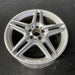 18" Original OEM Wheel Rim - View 8