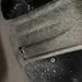 18" MERCEDES CLS-CLASS 08 219 Type; CLS550, 18x9.5, 5 spoke Original OEM Wheel - Back View