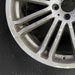 19" Original OEM Wheel Rim - Additional View