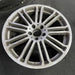 19" Original OEM Wheel Rim - View 7