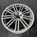 19" Original OEM Wheel Rim - View 8