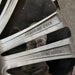 19" Original OEM Wheel Rim - View 10