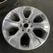 20" FORD F150 PICKUP 21-23 20x8.5 6 spoke polished Original OEM Wheel Rim - View 7