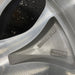20" FORD F150 PICKUP 21-23 20x8.5 6 spoke polished Original OEM Wheel Rim - View 9