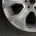 20" FORD F150 PICKUP 21-23 20x8.5 6 spoke polished Original OEM Wheel Rim - Additional View