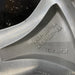 20" FORD F150 PICKUP 21-23 20x8.5, 6 spoke, polished Original OEM Wheel Rim - Additional View