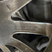 18" AUDI A5 10-14 18x8.5 , 10 spoke, straight spoke Original OEM Wheel Rim - Additional View