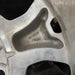 18" DODGE 2500 PICKUP 19-25 , 18x8, 6 spoke , Y spoke Original OEM Wheel Rim - Back View
