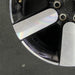19" PROLOGUE 24-25 19x8.5 6 spoke machined face with black pockets Original OEM - Additional View