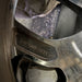 20" MUSTANG MACH-E 21-23 20x8, 5 spoke Original OEM Wheel Rim - Additional View