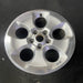 18" WRANGLER 13 18x7.5 5 hole Original OEM Wheel Rim - View 8