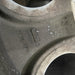 18" WRANGLER 13 18x7.5 5 hole Original OEM Wheel Rim - View 9
