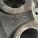 18" WRANGLER 13 18x7.5, 5 hole Original OEM Wheel Rim - Additional View