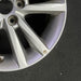 16" SONATA 15 16x6.5 alloy 10 spoke Original OEM Wheel Rim - Back View