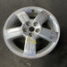 17" Original OEM Wheel Rim - View 8