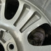 17" GRAND CHEROKEE 01 aluminum, 17x7.5, 7 spoke Original OEM Wheel Rim - Additional View