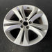 18" GENESIS 09-12 Cpe, 18x7.5 , w/o Original OEM Wheel Rim - Close-Up Detail