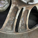 18" GENESIS 09-12 Cpe 18x7.5 10 spoke frt Original OEM Wheel Rim - View 10