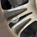 17" EQUINOX 10-11 17x7 Original OEM Wheel Rim - Additional View