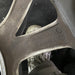 16" JETTA 10 VIN J , , 16x6.5, alloy, 10 spoke, Sedona Original OEM Wheel Rim - Additional View