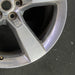 20" CAMARO 10-11 20x9 rear 5 spoke polished opt Q9J Original OEM Wheel Rim - Back View