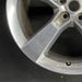 20" CAMARO 10-11 20x9 rear 5 spoke polished opt Q9J Original OEM Wheel Rim - Additional View
