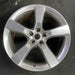 20" CAMARO 10-11 20x9 , , polished Original OEM Wheel Rim - Angle View