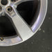 20" CAMARO 10-11 20x8 frt 5 spoke polished opt Q9J Original OEM Wheel Rim - Back View