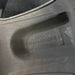 20" DODGE 1500 PICKUP 06 5 lug 20x9 aluminum w/o argent Original OEM Wheel Rim - View 9
