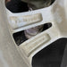 18" FORD F150 PICKUP 15-17 18x7.5, aluminum, 12 spoke Original OEM Wheel Rim - Additional View