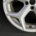 18" FOCUS 13 18x8 5 spoke alloy Y spoke design Original OEM Wheel Rim - Additional View