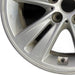 16" SPORTAGE 11-13 16x6.5 alloy Original OEM Wheel Rim - Back View