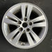 16" SPORTAGE 11-13 16x6.5 alloy Original OEM Wheel Rim - Additional View