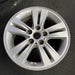 16" SPORTAGE 11-13 16x6.5 alloy Original OEM Wheel Rim - View 7