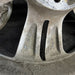 16" SPORTAGE 11-13 16x6.5 alloy Original OEM Wheel Rim - View 10