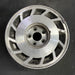 15" MAXIMA 91-94 15x6.5 alloy Original OEM Wheel Rim - Additional View
