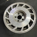 15" MAXIMA 91-94 15x6.5 alloy Original OEM Wheel Rim - View 7