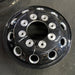 17" DODGE 3500 PICKUP 20-21 Pickup, DRW, , aluminum, front, machined Original - Side Profile