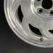 17" Original OEM Wheel Rim - Additional View