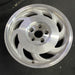 17" Original OEM Wheel Rim - View 7