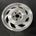17" Original OEM Wheel Rim - View 8