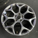 19" 300 15 19x7.5 , 7 Y spoke Original OEM Wheel Rim - View 7