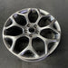 19" 300 15 19x7.5 , 7 Y spoke Original OEM Wheel Rim - View 8