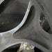19" 300 15 19x7.5 , 7 Y spoke Original OEM Wheel Rim - View 9
