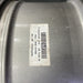 21" PORSCHE CAYENNE 15-18 21x10 alloy 20 spoke inlay Original OEM Wheel Rim - View 9