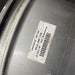21" PORSCHE CAYENNE 15-18 21x10 alloy 20 spoke inlay Original OEM Wheel Rim - View 9