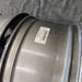 21" PORSCHE CAYENNE 15-18 21x10 alloy 20 spoke inlay Original OEM Wheel Rim - View 9